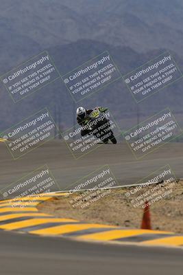 media/Sep-10-2022-SoCal Trackdays (Sat) [[a5bf35bb4a]]/Turns 9 and 8 (12pm)/